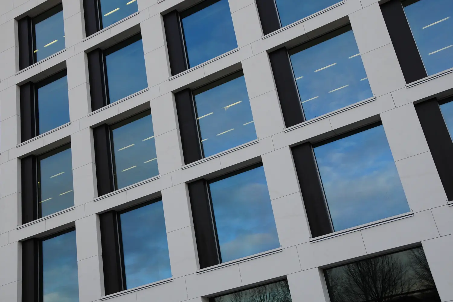 fassade